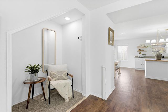 75 Jan LN, Georgetown, TX 78626