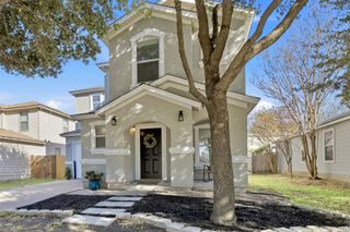 75 Jan LN, Georgetown, TX 78626