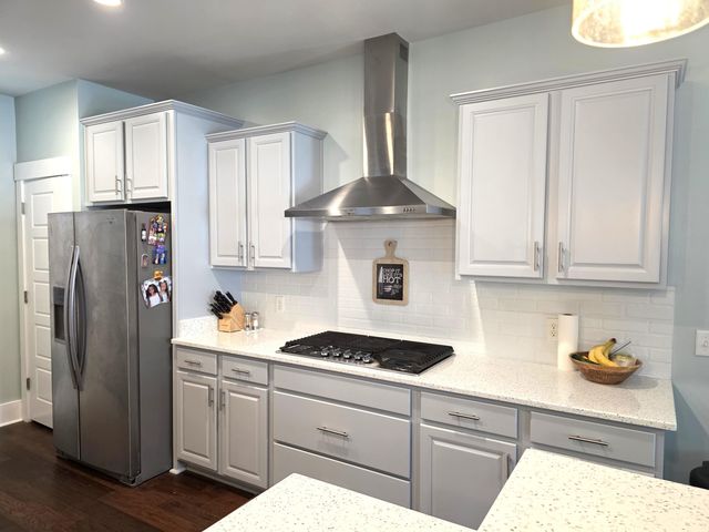 251 Scholar Way, Summerville, SC 29486
