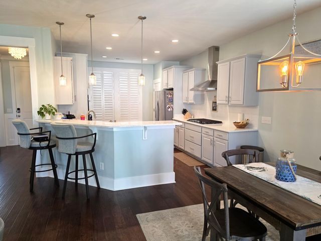 251 Scholar Way, Summerville, SC 29486