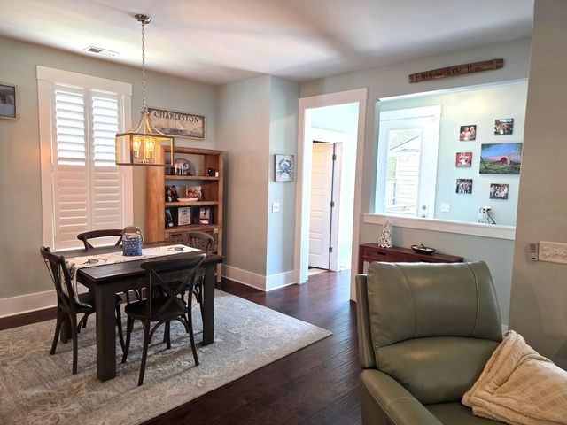 251 Scholar Way, Summerville, SC 29486