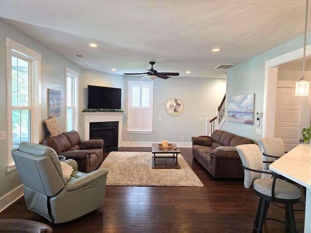 251 Scholar Way, Summerville, SC 29486