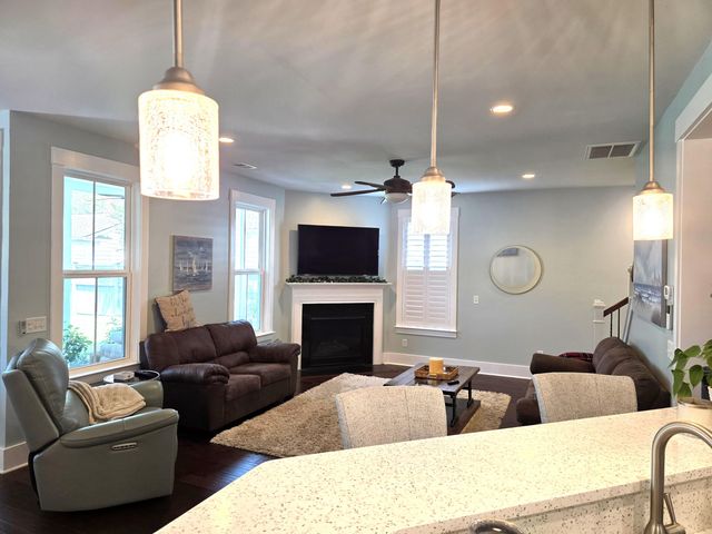 251 Scholar Way, Summerville, SC 29486
