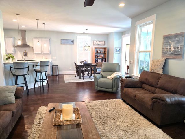 251 Scholar Way, Summerville, SC 29486
