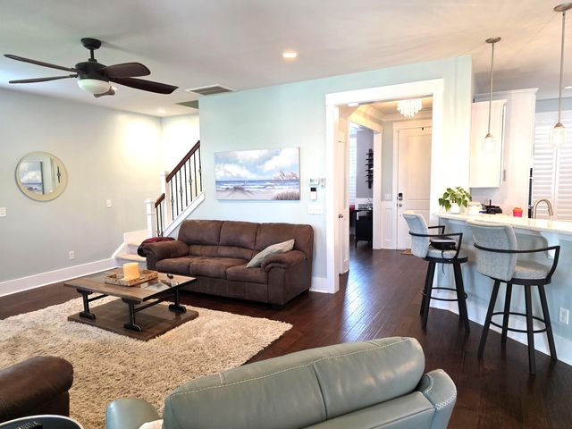 251 Scholar Way, Summerville, SC 29486
