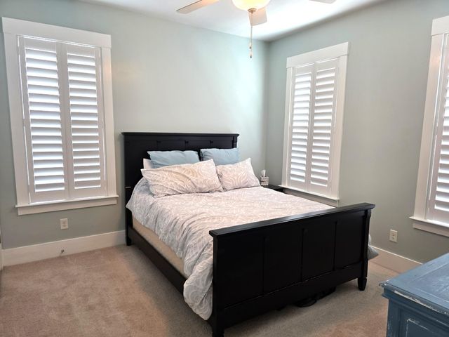 251 Scholar Way, Summerville, SC 29486