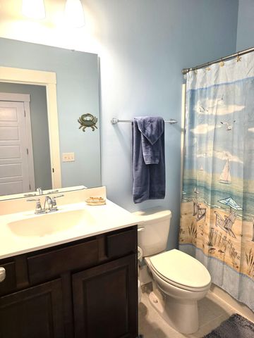 251 Scholar Way, Summerville, SC 29486