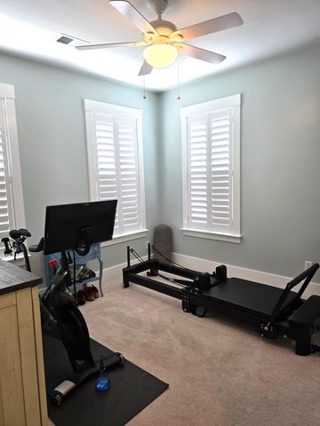 251 Scholar Way, Summerville, SC 29486
