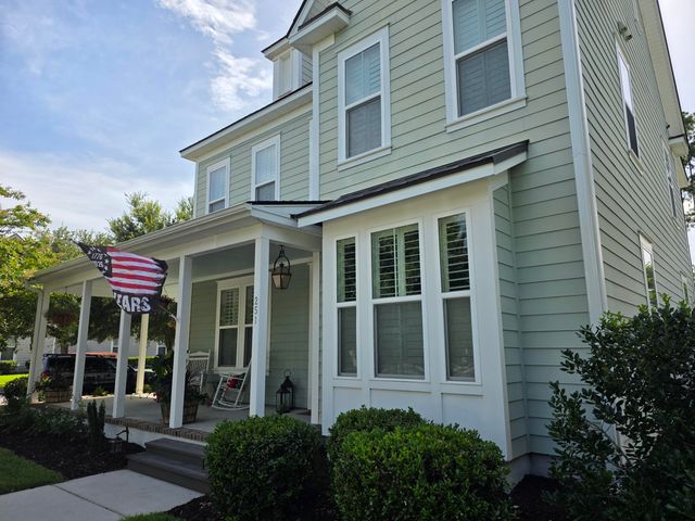 251 Scholar Way, Summerville, SC 29486