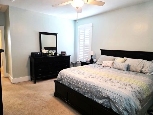 251 Scholar Way, Summerville, SC 29486