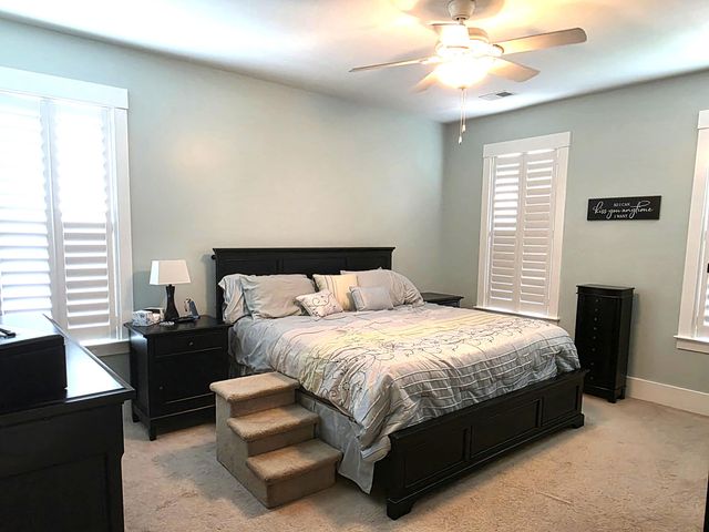 251 Scholar Way, Summerville, SC 29486