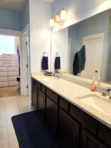 251 Scholar Way, Summerville, SC 29486