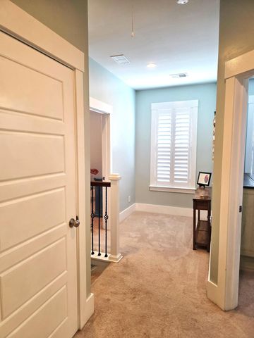 251 Scholar Way, Summerville, SC 29486