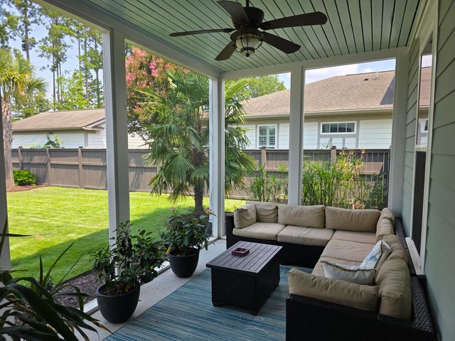 251 Scholar Way, Summerville, SC 29486