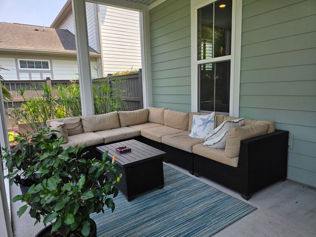 251 Scholar Way, Summerville, SC 29486