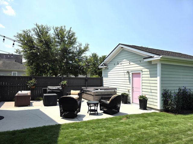 251 Scholar Way, Summerville, SC 29486