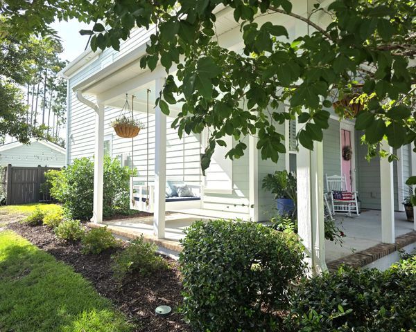 251 Scholar Way, Summerville, SC 29486
