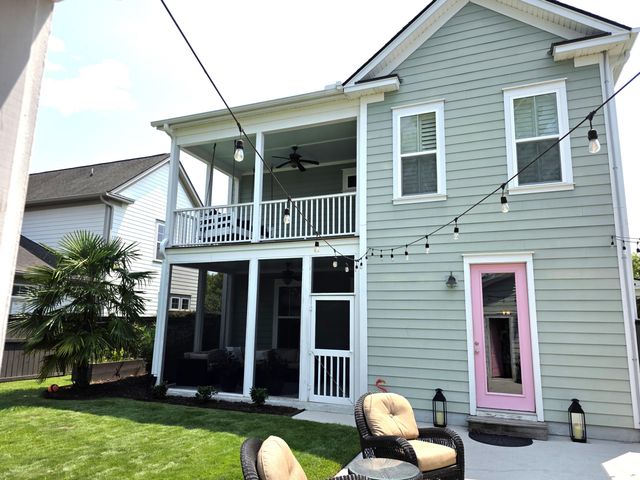251 Scholar Way, Summerville, SC 29486