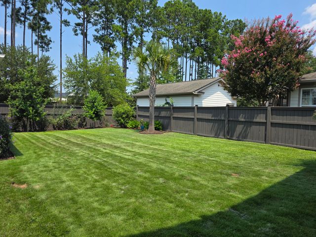 251 Scholar Way, Summerville, SC 29486