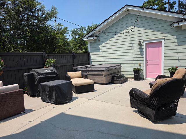 251 Scholar Way, Summerville, SC 29486
