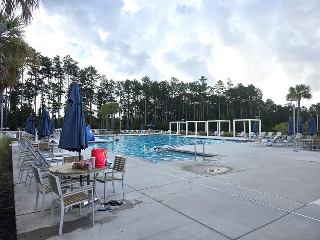 251 Scholar Way, Summerville, SC 29486