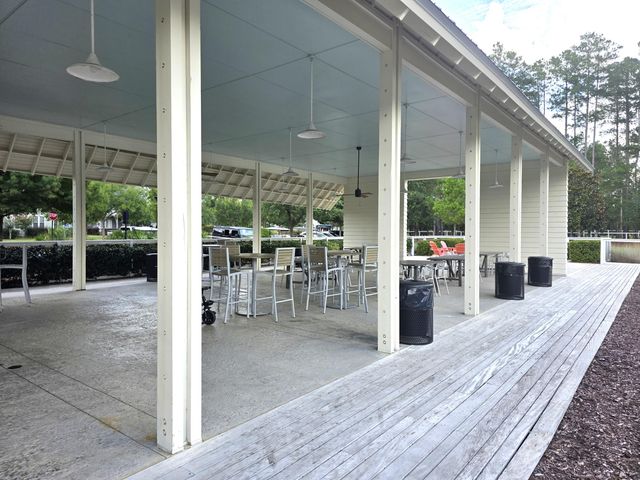 251 Scholar Way, Summerville, SC 29486