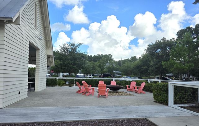 251 Scholar Way, Summerville, SC 29486