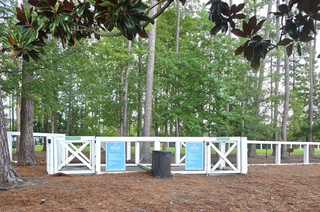 251 Scholar Way, Summerville, SC 29486