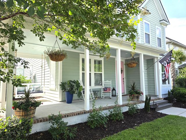 251 Scholar Way, Summerville, SC 29486