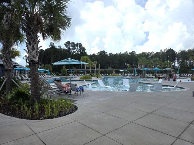 251 Scholar Way, Summerville, SC 29486