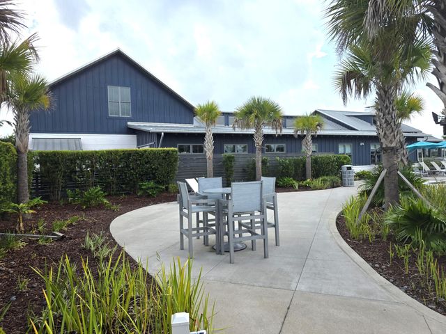 251 Scholar Way, Summerville, SC 29486