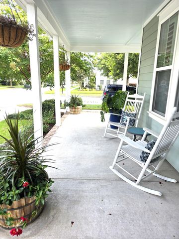 251 Scholar Way, Summerville, SC 29486
