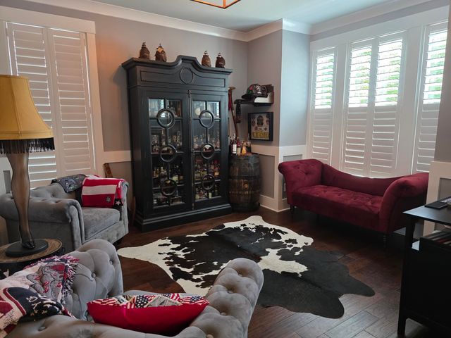 251 Scholar Way, Summerville, SC 29486