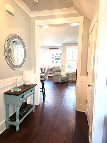 251 Scholar Way, Summerville, SC 29486