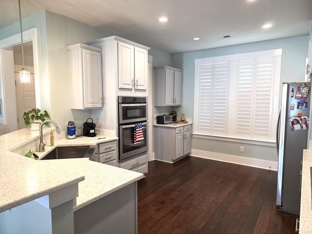 251 Scholar Way, Summerville, SC 29486