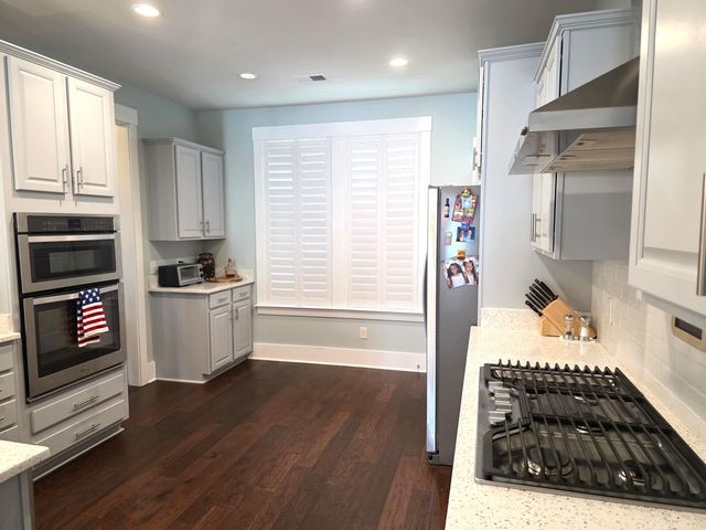 251 Scholar Way, Summerville, SC 29486