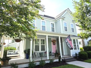 251 Scholar Way, Summerville, SC 29486