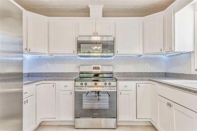 322 CORLEY Circle, Hiram, GA 30141
