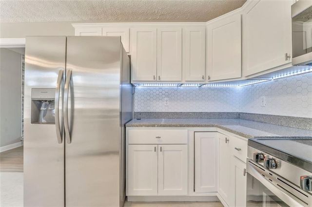322 CORLEY Circle, Hiram, GA 30141