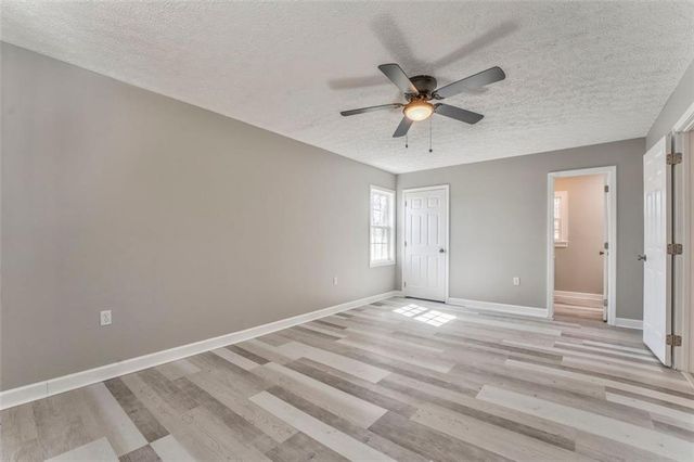 322 CORLEY Circle, Hiram, GA 30141