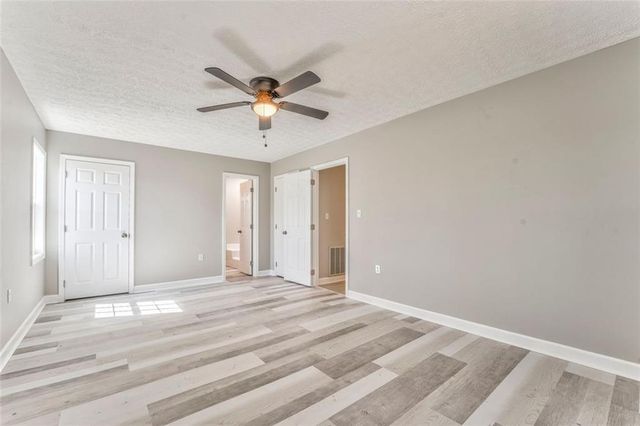 322 CORLEY Circle, Hiram, GA 30141