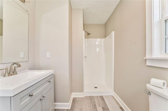 322 CORLEY Circle, Hiram, GA 30141