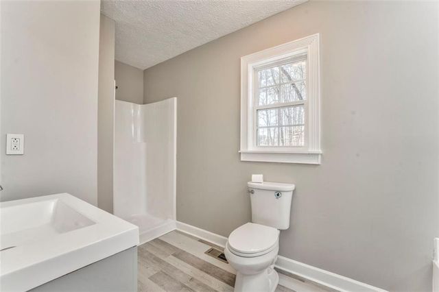 322 CORLEY Circle, Hiram, GA 30141