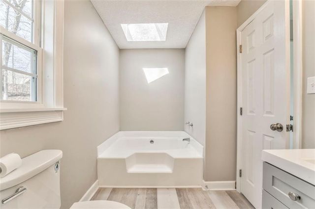 322 CORLEY Circle, Hiram, GA 30141