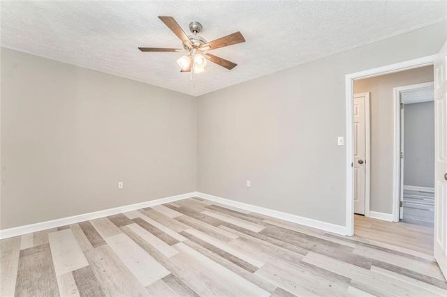 322 CORLEY Circle, Hiram, GA 30141