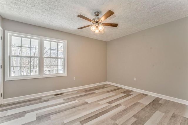 322 CORLEY Circle, Hiram, GA 30141