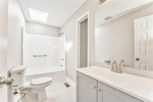 322 CORLEY Circle, Hiram, GA 30141