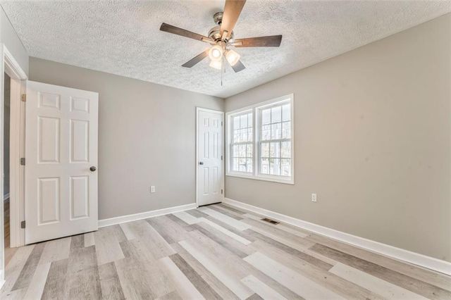322 CORLEY Circle, Hiram, GA 30141
