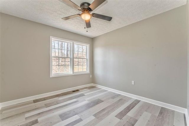 322 CORLEY Circle, Hiram, GA 30141
