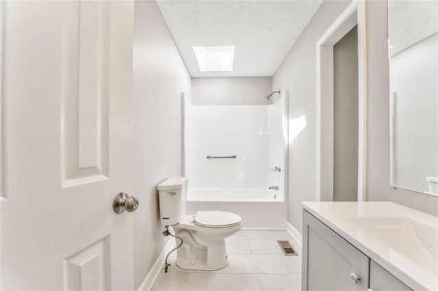 322 CORLEY Circle, Hiram, GA 30141